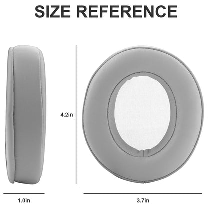 Earphone Pad Replacements for Razer Kraken Kitty