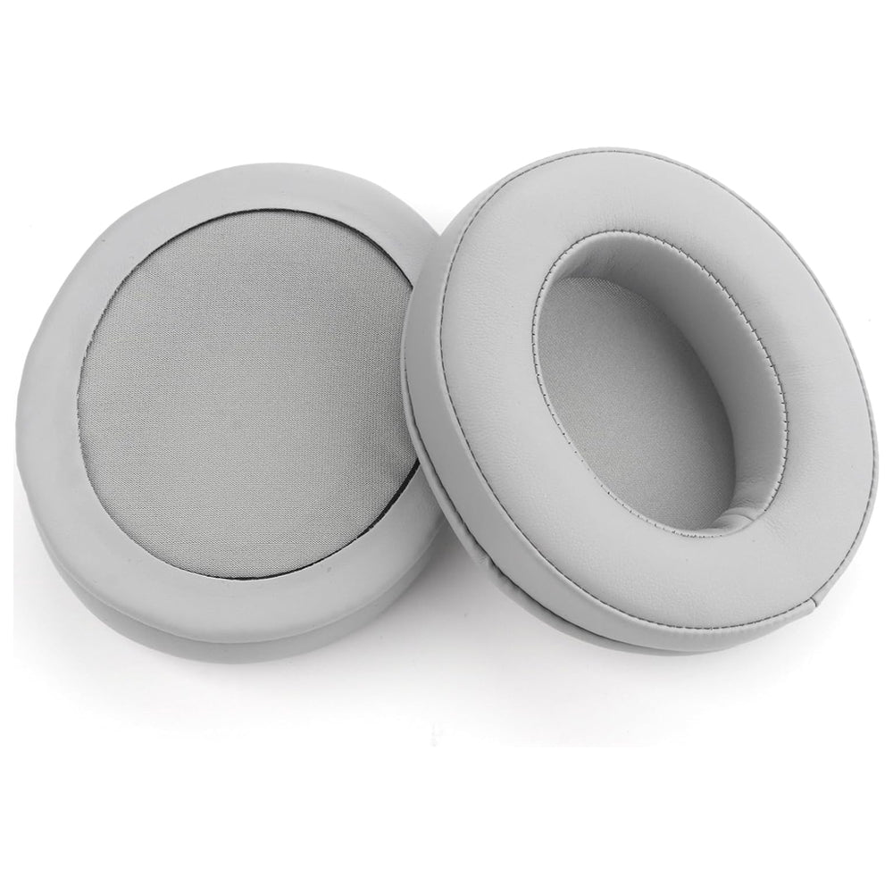 Earphone Pad Replacements for Razer Kraken Kitty