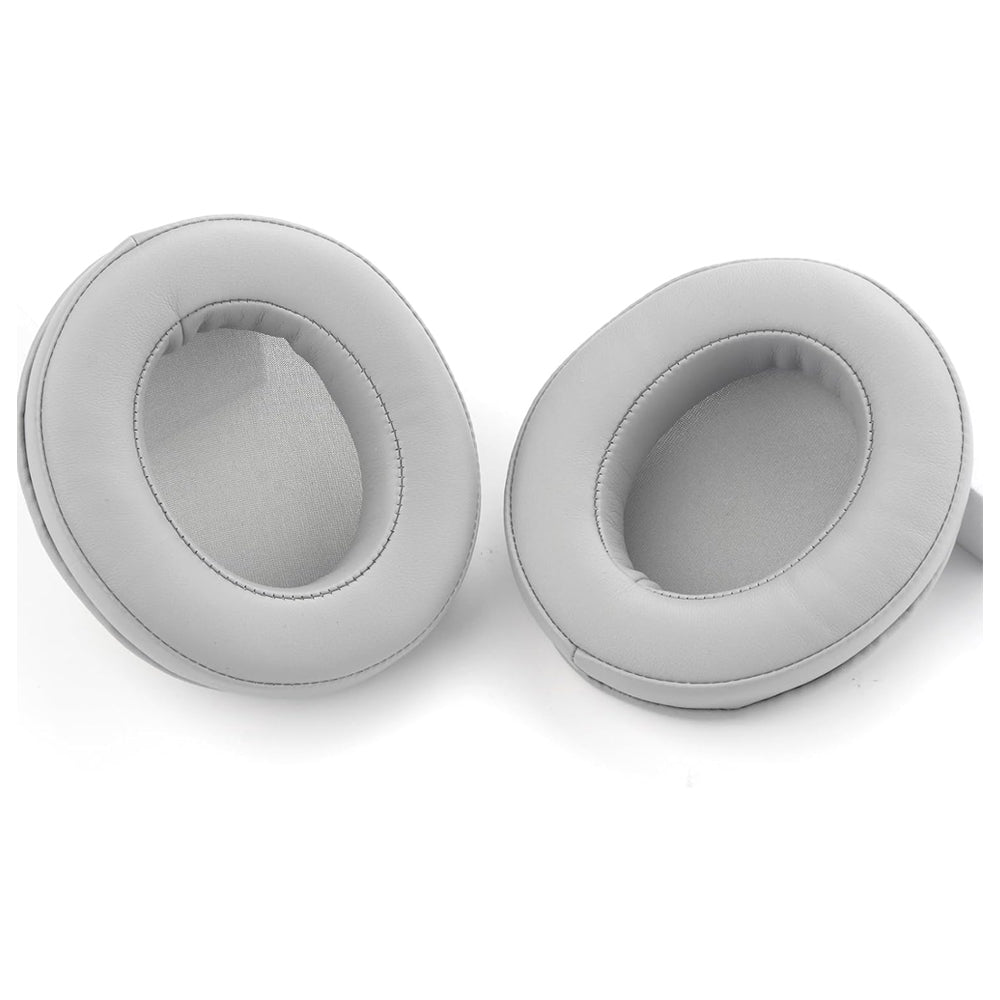 Earphone Pad Replacements for Razer Kraken Kitty