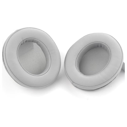 Earphone Pad Replacements for Razer Kraken Kitty