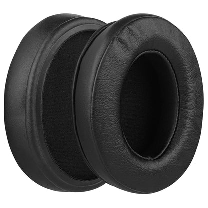Earphone Pad Replacements for Razer Kraken X