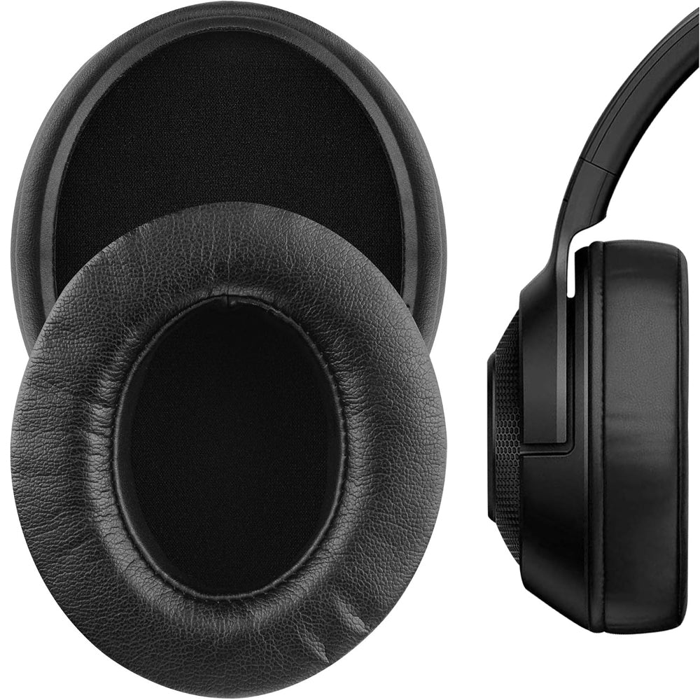 Earphone Pad Replacements for Razer Kraken X