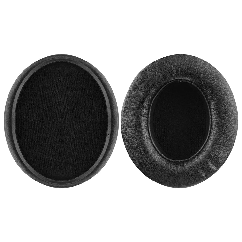Earphone Pad Replacements for Razer Kraken X