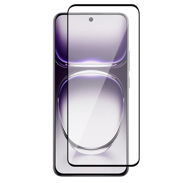 Glass Screen Protector for OPPO Reno12 Pro 5G