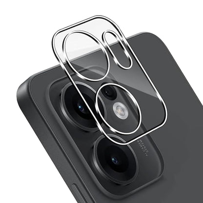 Camera Lens Glass Protector for OPPO Reno 13 F 5G