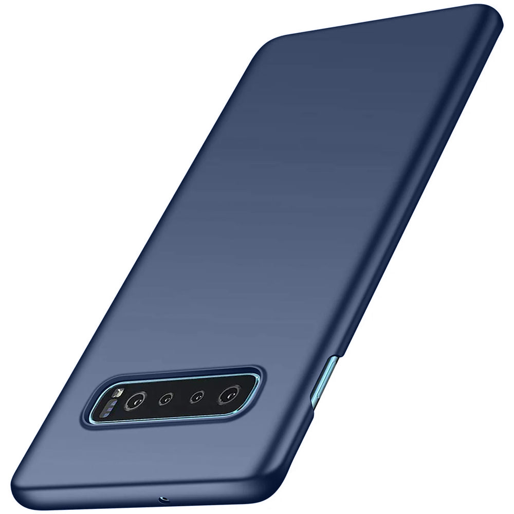 Thin Shell Case for Samsung Galaxy S10 Plus