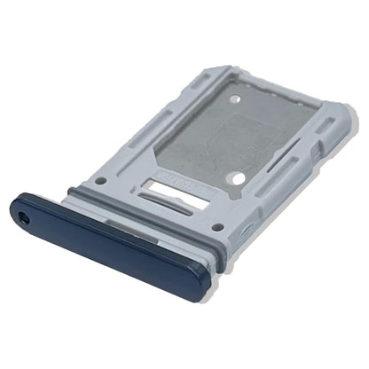 Sim Card Tray Replacement for Samsung Galaxy S20 FE