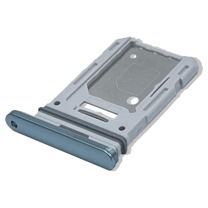 Sim Card Tray Replacement for Samsung Galaxy S20 FE