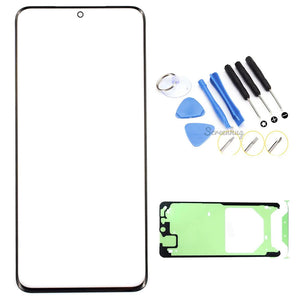 Glass Screen Replacement for Samsung Galaxy S21 Ultra