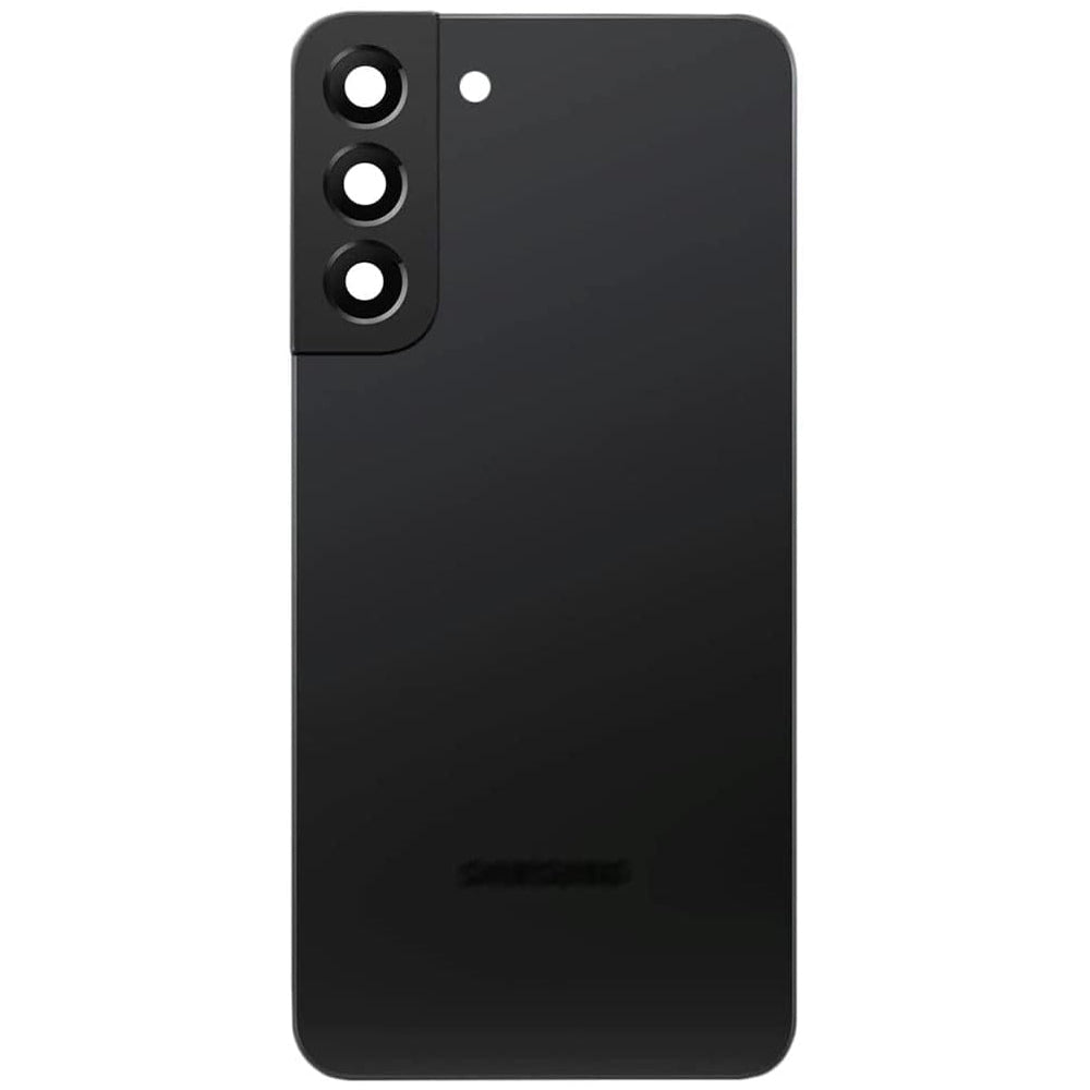 Screen Hugg Back Replacement for Samsung Galaxy S22 – Screenhug