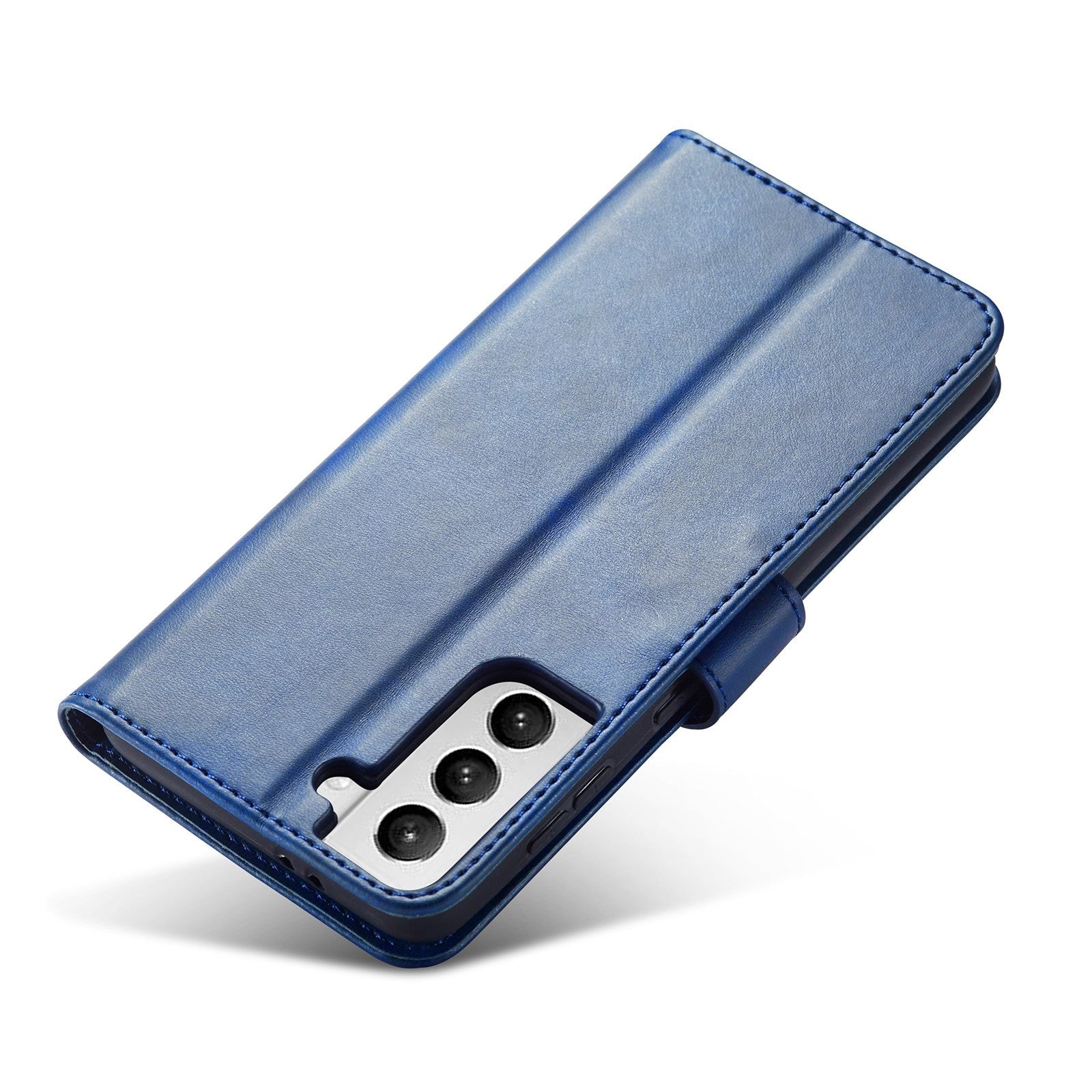 Premium Wallet Case for Samsung Galaxy S23