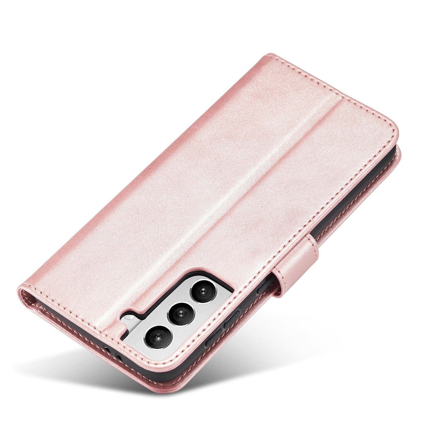 Premium Wallet Case for Samsung Galaxy S23