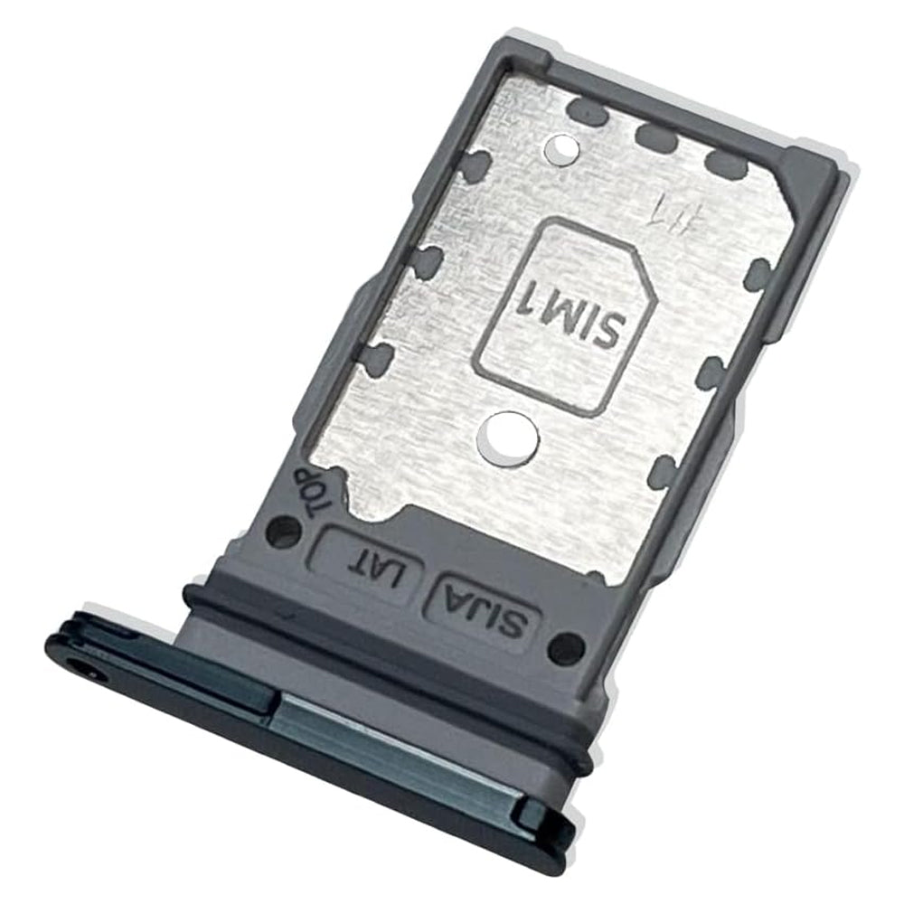 Sim Card Tray Replacement for Samsung Galaxy S22