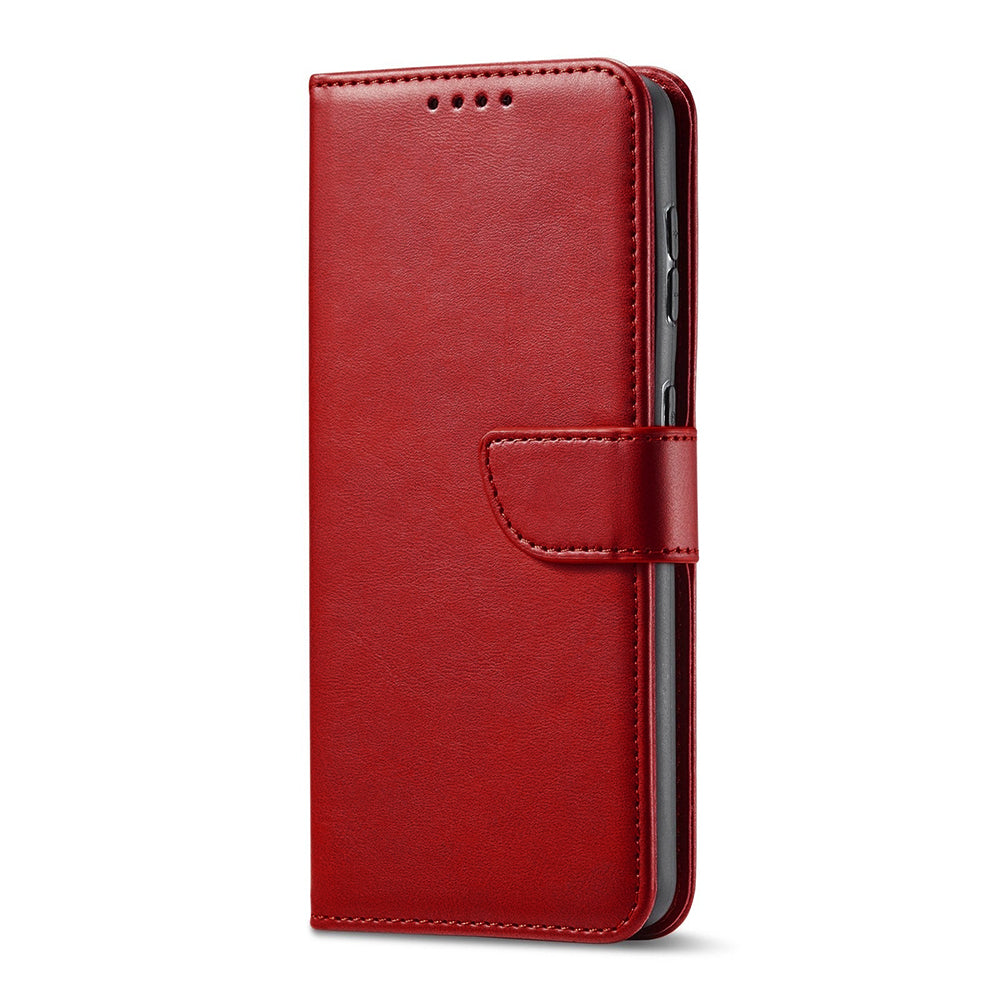 Premium Wallet Case for Samsung Galaxy A34 5G