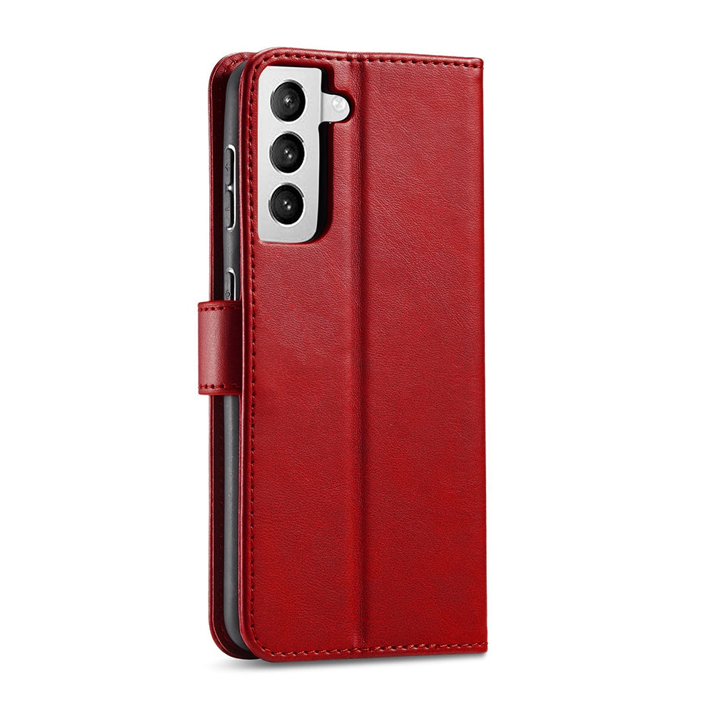 Premium Wallet Case for Samsung Galaxy A34 5G