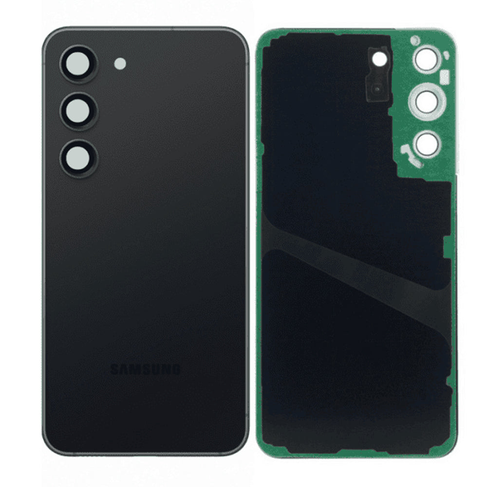 Back Replacement for Samsung Galaxy S23