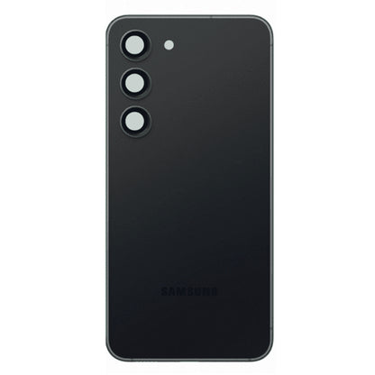 Back Replacement for Samsung Galaxy S23