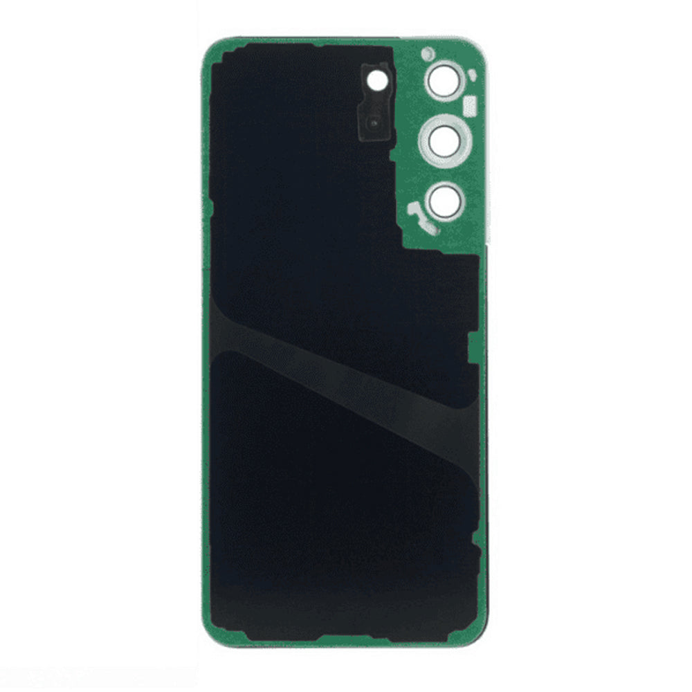 Back Replacement for Samsung Galaxy S23