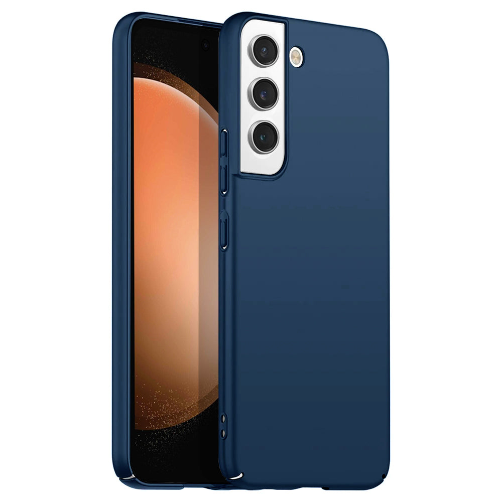 Thin Shell Case for Samsung Galaxy S23 FE