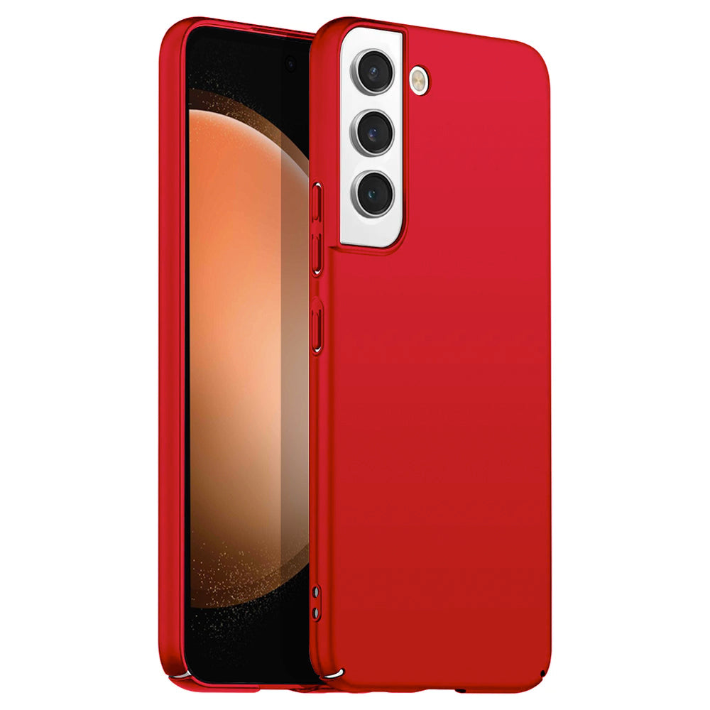 Thin Shell Case for Samsung Galaxy S23 FE