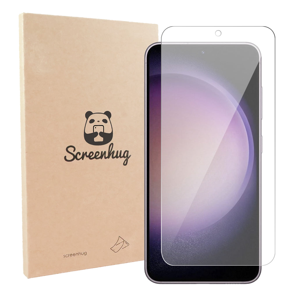 Samsung S23 Screen Protector
