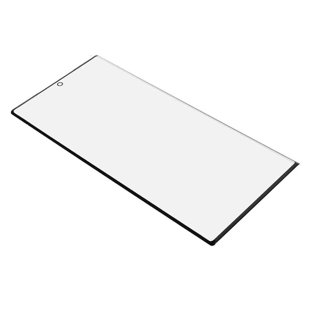 Glass Screen Replacement for Samsung Galaxy S23 Ultra