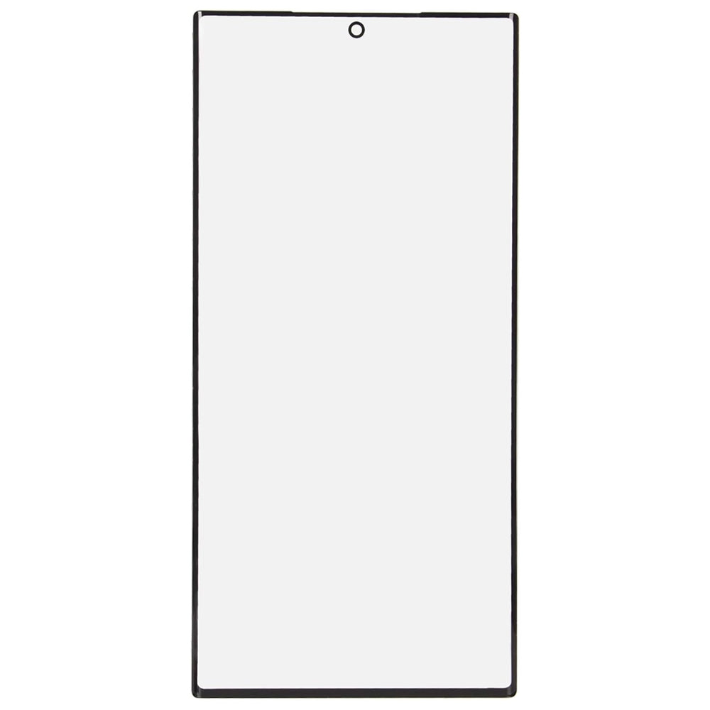 Glass Screen Replacement for Samsung Galaxy S23 Ultra