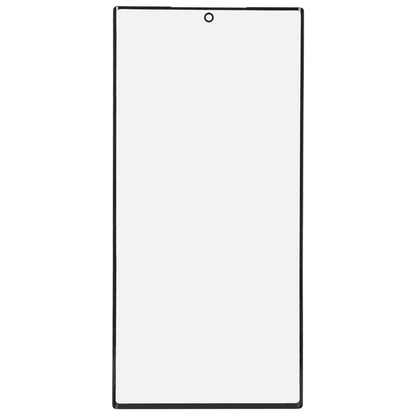 Glass Screen Replacement for Samsung Galaxy S23 Ultra