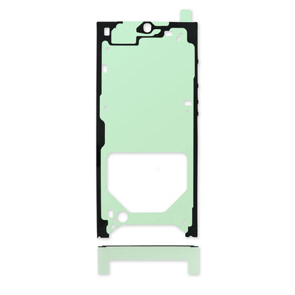 Glass Screen Replacement for Samsung Galaxy S23 Ultra