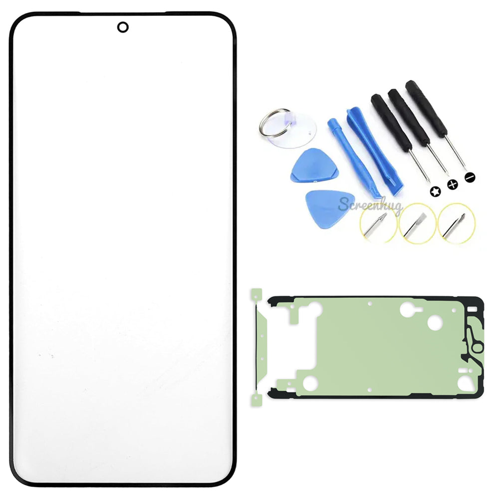 Glass Screen Replacement for Samsung Galaxy S24