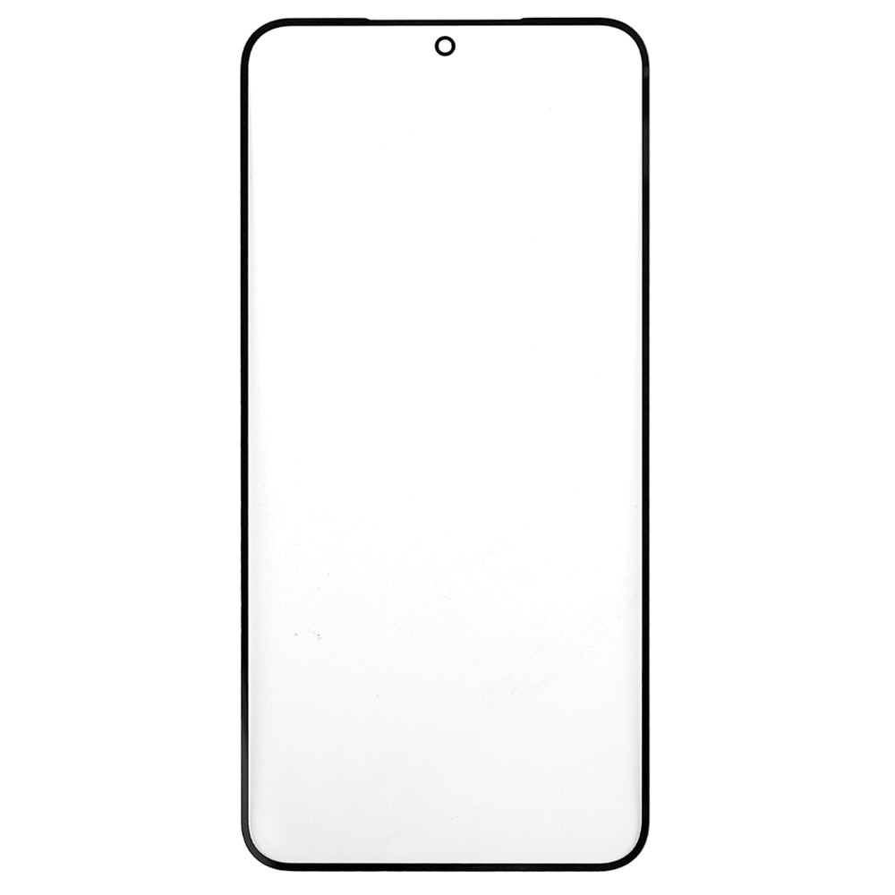 Glass Screen Replacement for Samsung Galaxy S24