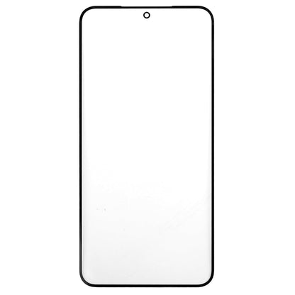 Glass Screen Replacement for Samsung Galaxy S24