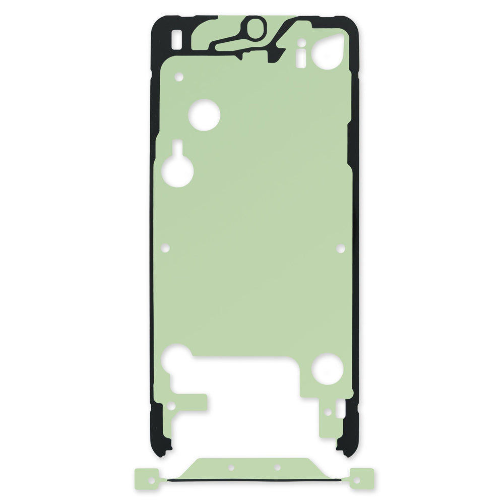 Glass Screen Replacement for Samsung Galaxy S24