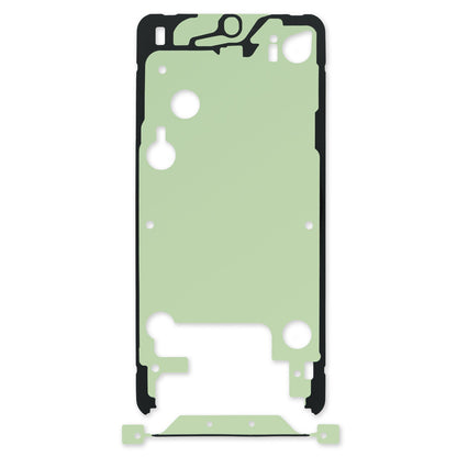 Glass Screen Replacement for Samsung Galaxy S24