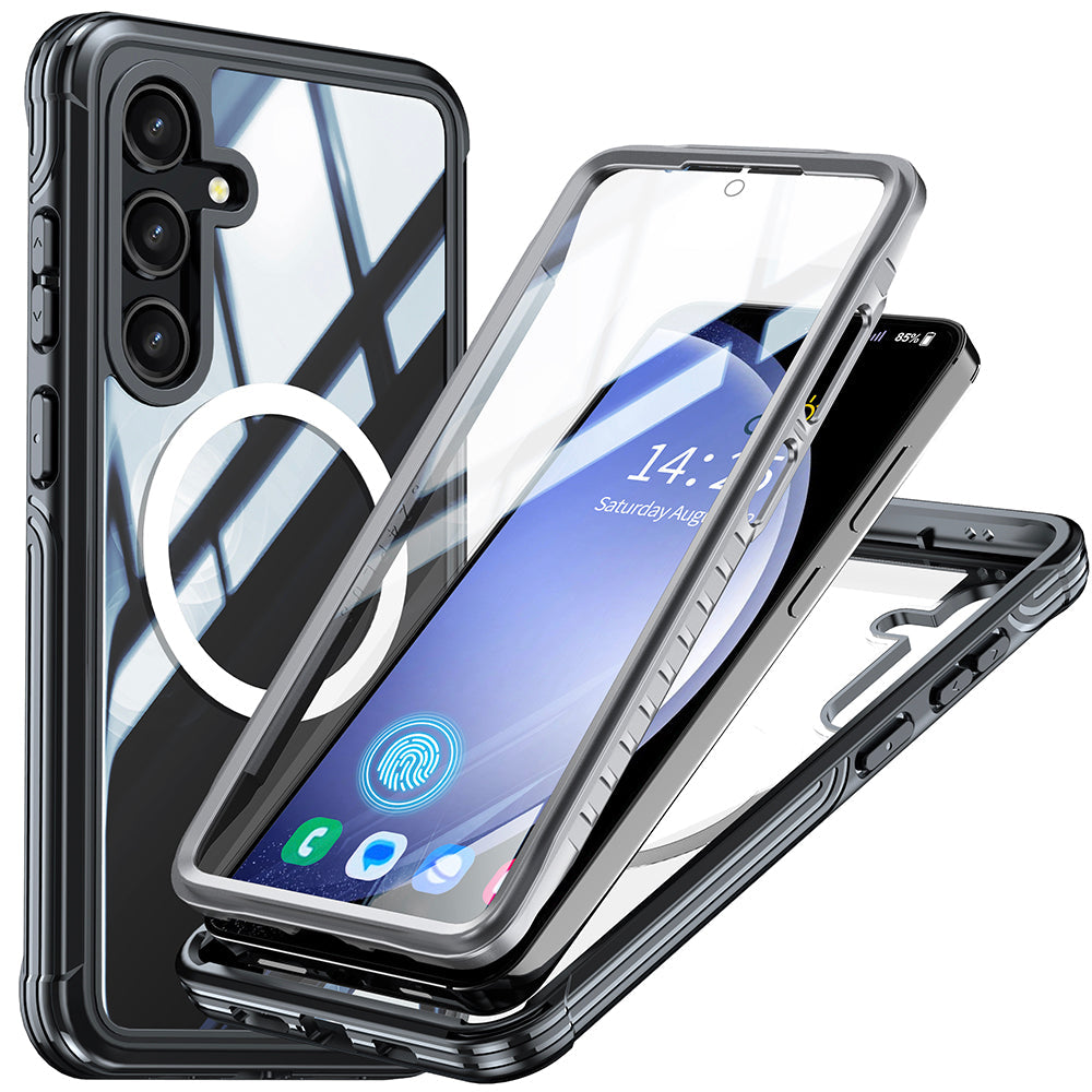 Samsung S24 Plus case