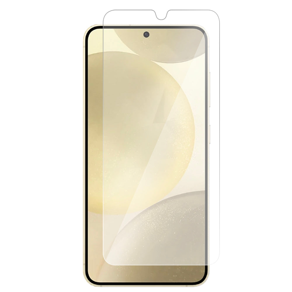 Glass Screen Protector for Samsung Galaxy S24 Plus – Screenhug