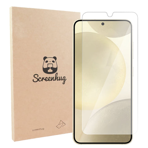 Samsung S24 Plus Screen Protector