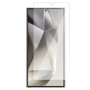 Samsung Galaxy S24 Ultra Glass Screen protector