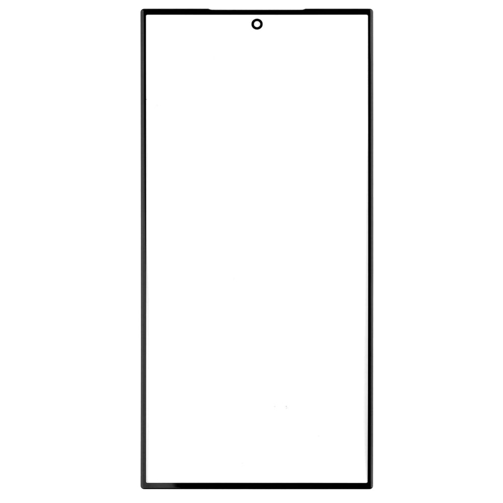 Glass Screen Replacement for Samsung Galaxy S24 Ultra