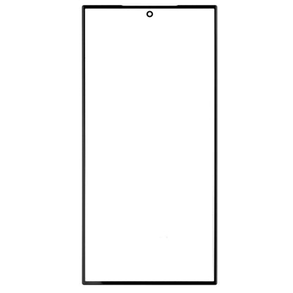 Glass Screen Replacement for Samsung Galaxy S24 Ultra