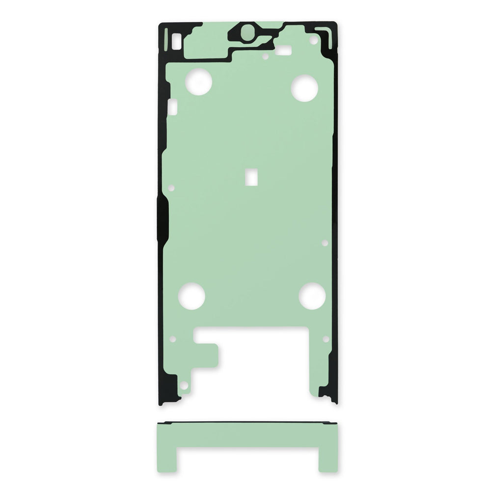 Glass Screen Replacement for Samsung Galaxy S24 Ultra
