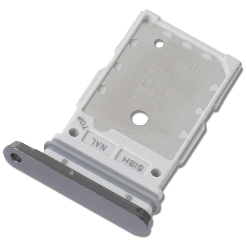 Sim Card Tray Replacement for Samsung Galaxy S24 Ultra