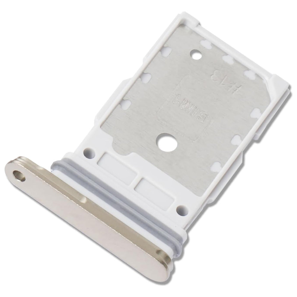 Sim Card Tray Replacement for Samsung Galaxy S24 Ultra