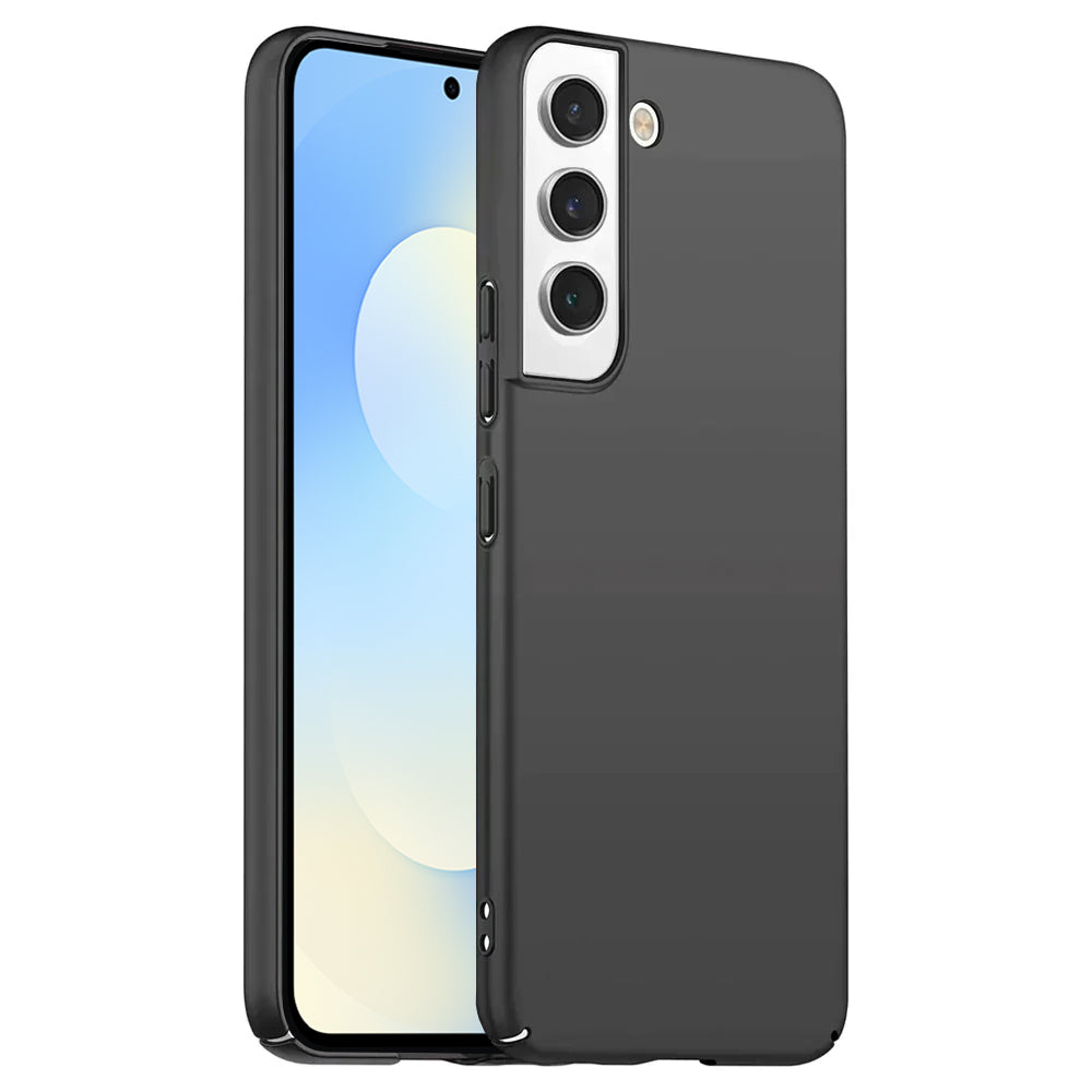 Thin Shell Case for Samsung Galaxy S25 FE