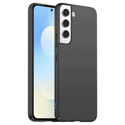 Thin Shell Case for Samsung Galaxy S25 FE