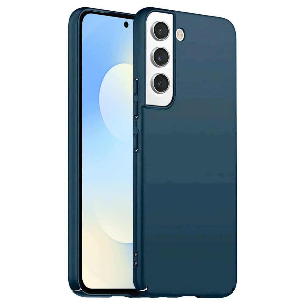 Thin Shell Case for Samsung Galaxy S25 FE