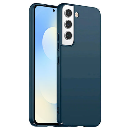 Thin Shell Case for Samsung Galaxy S25 FE