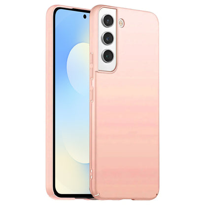 Thin Shell Case for Samsung Galaxy S25 FE