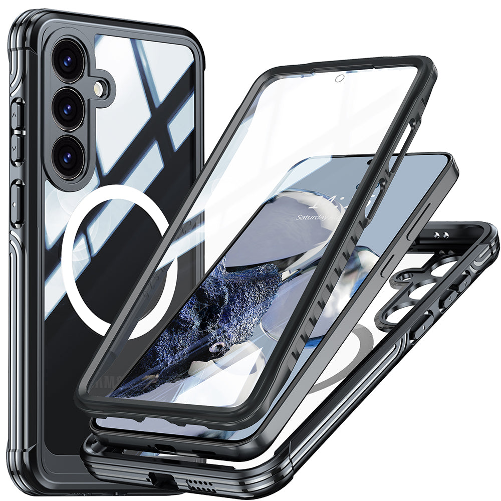 Samsung S25 case