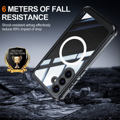 Samsung S25 case